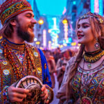 Как личные ценности влияют на выбор карьеры