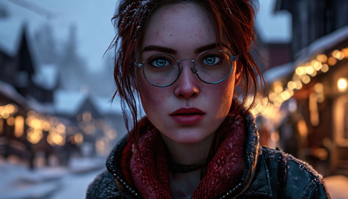 Sony анонсирует экранизацию Until Dawn с новой концепцией