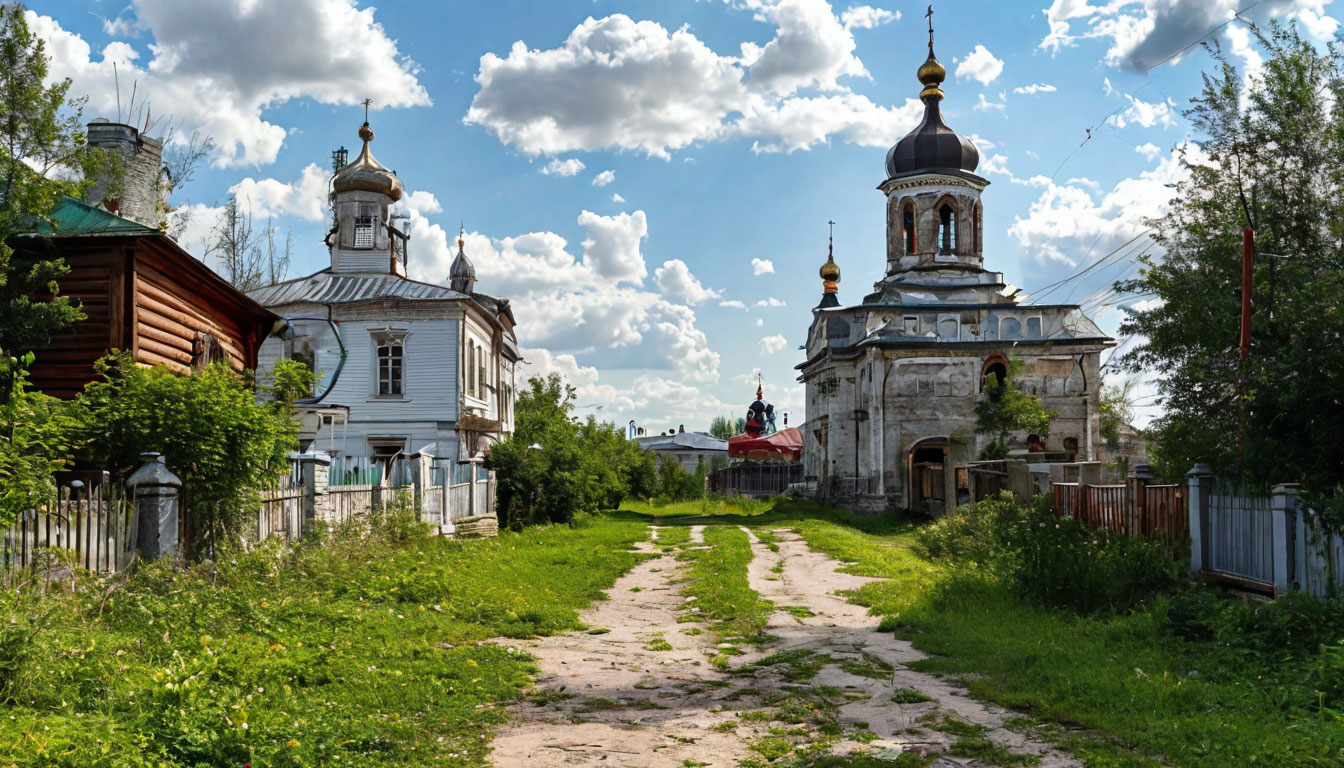 В Новгороде стартует XXIX Международный театральный фестиваль Достоевского