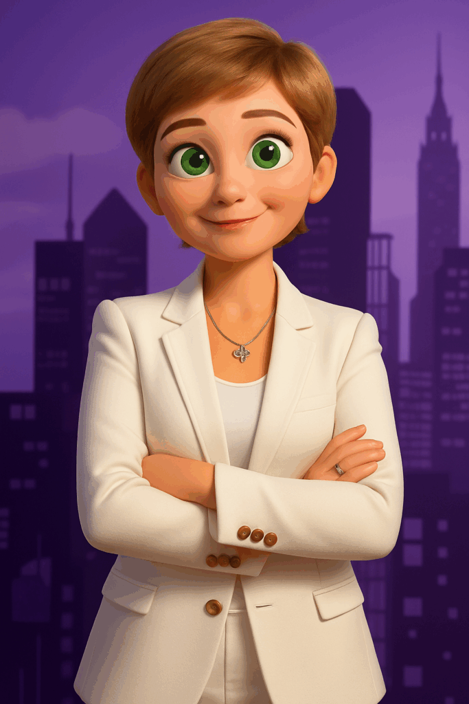 sdelat-geroja-pixar-683x1024 Ну что, хотите стать мультяшным героем Pixar?