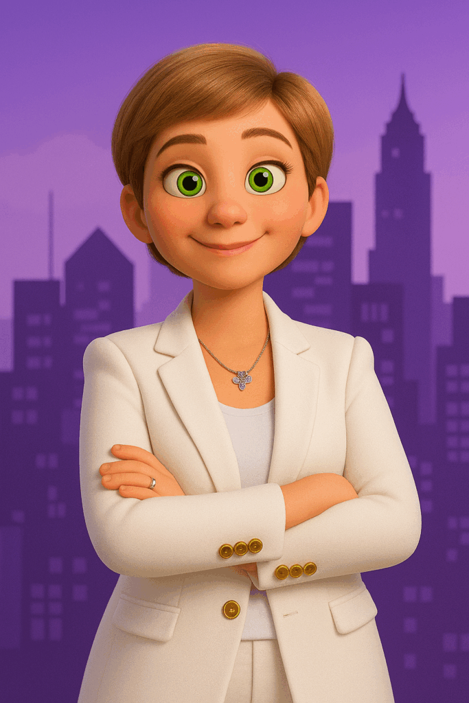 sdelat-geroja-pixar-v-gpt-1-683x1024 Ну что, хотите стать мультяшным героем Pixar?